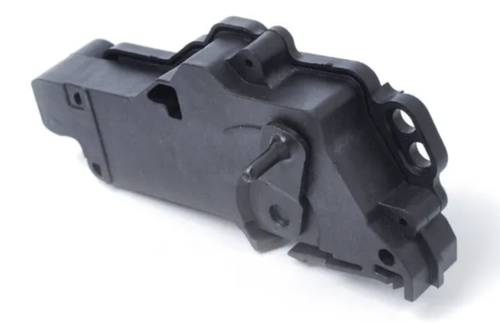Front Right Door Lock Actuator for Ford Mustang (2002 - 2007)