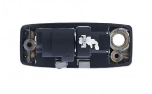Side Door Handle for Toyota HiAce 200 Series (08/04 - 2021)