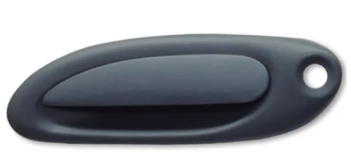 Front Left Outer Door Handle for Ford Fairlane NF (09/94 - 09/96)