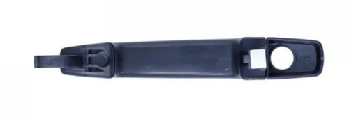 Front Right Outer Door Handle for Holden Astra AH (11/04 - 03/10)