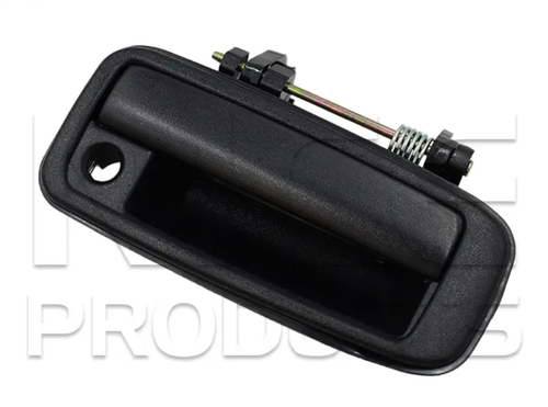 Front Right Outer Door Handle for Toyota Corolla AE90 (06/89 - 09/94)