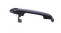 Front Right Outer Door Handle for Hyundai Elantra HD (10/06 - 05/11)