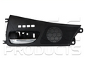 Front Left Inner Door Handle for Lexus RX450H (06/09 - 10/15)