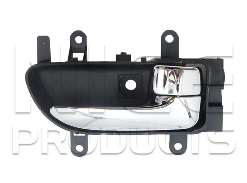 Rear Right Inner Door Handle for Nissan Murano Z50 (08/05 - 01/09)