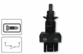 Brake Light Switch for Mercedes Benz CLK320 (04/02 - 09/05)
