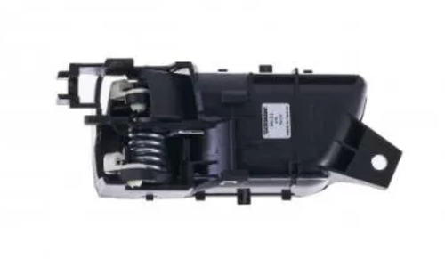 Front Right Inner Door Handle for Mitsubishi Pajero NS (10/06 - 01/09)