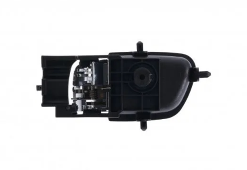 Front Right Inner Door Handle for Hyundai i20 (07/10 - 08/15)
