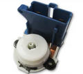 Ignition Switch for Honda Prelude (02/96 – 09/97)