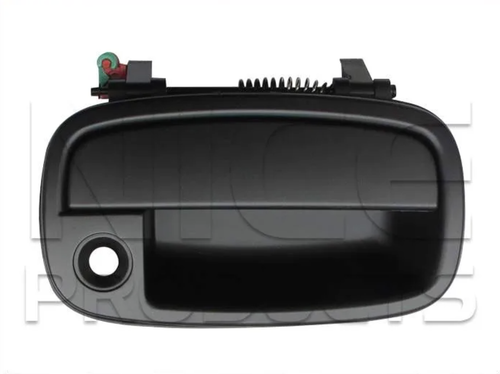 Front Right Outer Door Handle for Kia Sportage JA (08/99 - 06/04)