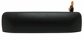 Front Right Outer Door Handle for Nissan Pathfinder R50 (02/95 - 04/06)
