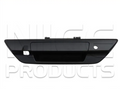 Tailgate Handle With Camera Hole for Toyota HiLux (10/15 - Current)