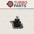 Rear Engine Mount for Holden Astra TS AH & Zafira 1.8 2.2L