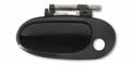 Front Left Outer Door Handle for Nissan Pulsar N16 (02/01 - 02/06)