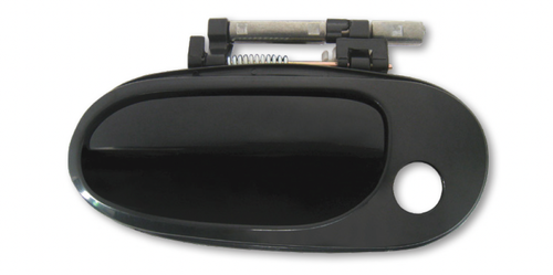 Front Left Outer Door Handle for Nissan Pulsar N16 (02/01 - 02/06)