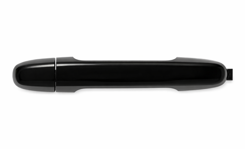 Front Left Outer Door Handle for Toyota Yaris NCP93R (03/06 - 03/17)