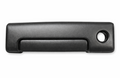 Side Door Handle for Toyota HiAce 100 Series (10/89 - 03/05)