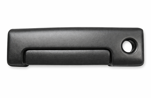 Side Door Handle for Toyota HiAce 100 Series (10/89 - 03/05)