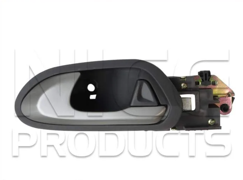 Front Left Inner Door Handle for Honda Civic FD (02/06 - 01/12)