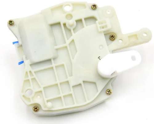 Rear Right Door Lock Actuator for Honda Civic ES-EU (09/00 - 01/06)