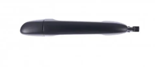 Front Left Outer Door Handle for Mazda Mazda 6 GH (01/08 - 11/12)