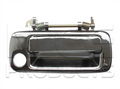 Front Right Outer Door Handle for Toyota Cressida (1989 - 1995)