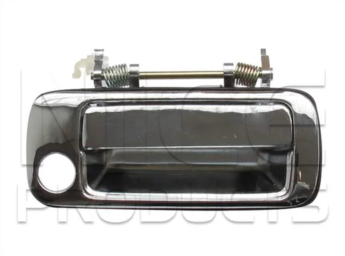 Front Right Outer Door Handle for Toyota Cressida (1989 - 1995)