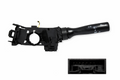 Headlight Switch for Toyota Corolla ZRE152 Without Fog Lamps (05/07 - 12/11)