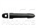 Front Left Outer Door Handle for Toyota Rav4 ACA33/38 (11/05 - 01/13)
