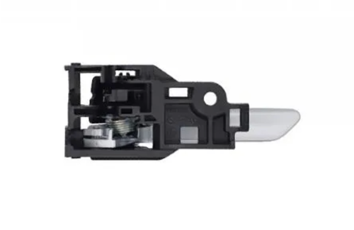 Rear Right Inner Door Handle for Toyota Rav4 (01/19 - 2023)