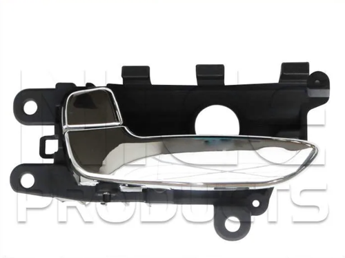 Front Left Inner Door Handle for Kia Carnival KV11 (09/99 - 02/07)