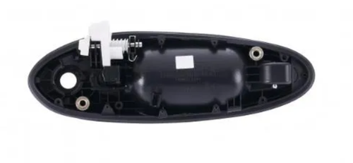 Front Left Outer Door Handle for Hyundai Sonata EF (08/98 - 10/00)