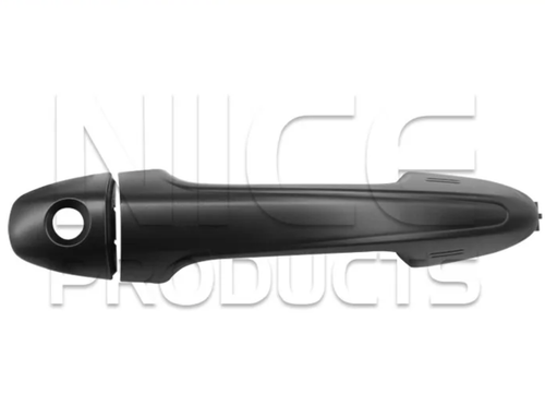 Front Right Outer Door Handle for Toyota HiLux GUN135-136 (09/17 - Current)
