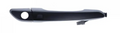 Front Right Outer Door Handle With Smart Entry for Hyundai Tucson (07/15 - 2021)