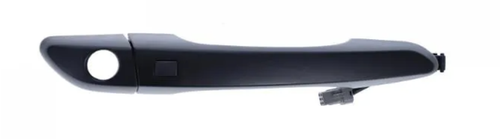 Front Right Outer Door Handle With Smart Entry for Hyundai Tucson (07/15 - 2021)