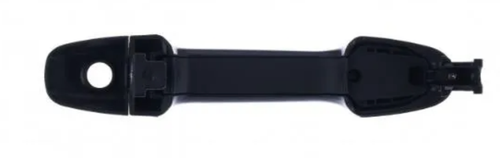 Front Right Outer Door Handle for Toyota Aurion GSV50R (04/12 - 2022)
