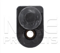 Door Jamb Switch for Mitsubishi Triton MK (06/96 - 08/06)