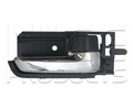 Front Right Inner Door Handle for Suzuki Alto GF (07/09 - 01/15)