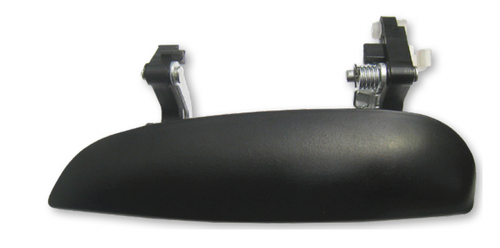 Front Right Outer Door Handle for Kia Rio (04/00 - 09/02)