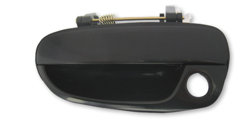 Front Right Outer Door Handle for Hyundai Accent (06/00 - 05/06)