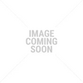 Solex Anti-Theft Door Lock Left for Mitsubishi Triton ME-MF-MG (02/88 – 07/91)