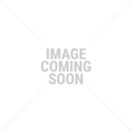 Combination Switch for Peugeot 504 (02/72 - 06/74)