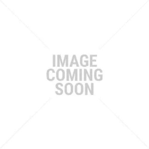 Combination Switch for Peugeot 504 (02/72 - 06/74)