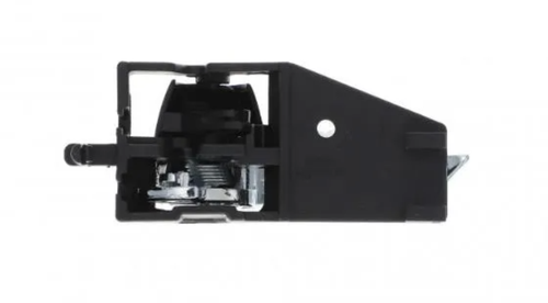 Front Right Inner Door Handle for Suzuki Kizashi FR (05/10 - 06/16)