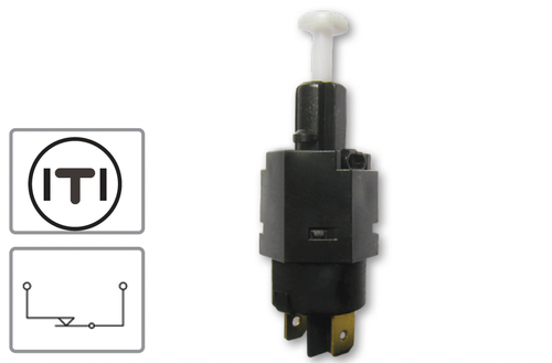 Brake Light Switch for Daewoo Matiz (09/98 - 04/02)