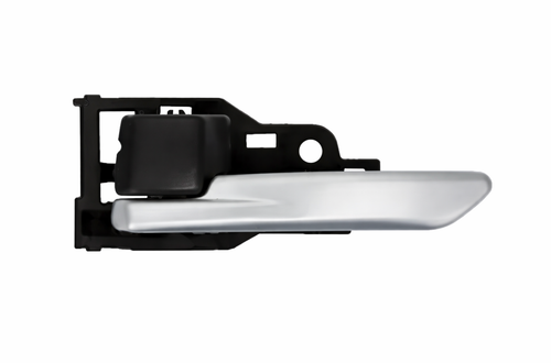 Front Left Inner Door Handle for Toyota Rav4 (01/19 - 2023)