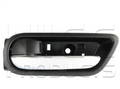 Rear Right Inner Door Handle for Mazda Mazda 3 (11/09 - 01/14)