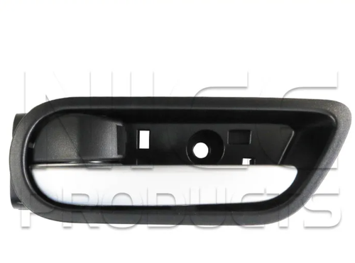 Rear Right Inner Door Handle for Mazda Mazda 3 (11/09 - 01/14)