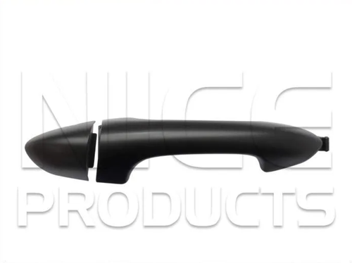 Rear Left Outer Door Handle for Kia Pro Cee'd (03/14 - 02/16)