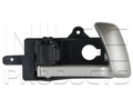 Front Right Inner Door Handle for Hyundai Santa Fe CM (05/06 - 08/12)