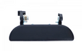 Front Left Outer Door Handle for Ford Econovan (11/86 - 07/99)